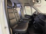 opel-movano-2023-diesel-2179cc