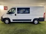 opel-movano-2023-diesel-2179cc
