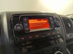 opel-movano-2023-diesel-2179cc