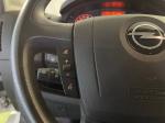 opel-movano-2023-diesel-2179cc