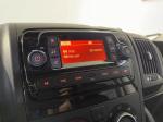 opel-movano-2023-diesel-2179cc