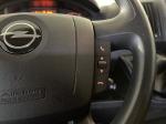 opel-movano-2023-diesel-2179cc