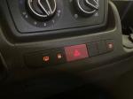 opel-movano-2023-diesel-2179cc