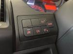 opel-movano-2023-diesel-2179cc