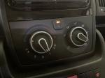 opel-movano-2023-diesel-2179cc