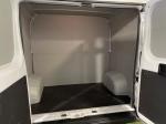 opel-movano-2023-diesel-2179cc