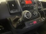 opel-movano-2023-diesel-2179cc