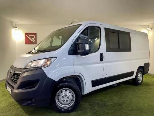 opel-movano-2023-diesel-2179cc