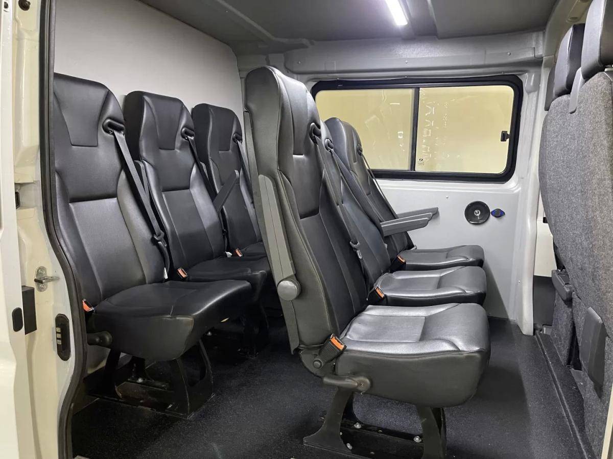 opel-movano-2023-diesel-2179cc