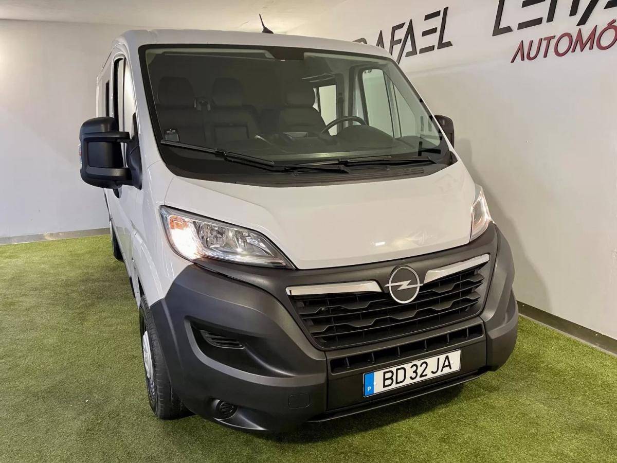 opel-movano-2023-diesel-2179cc
