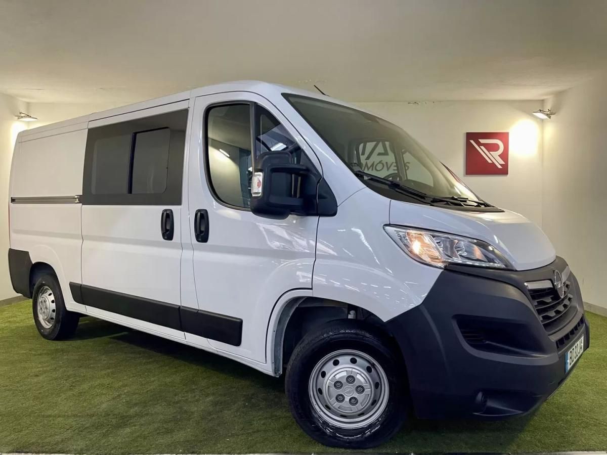 opel-movano-2023-diesel-2179cc