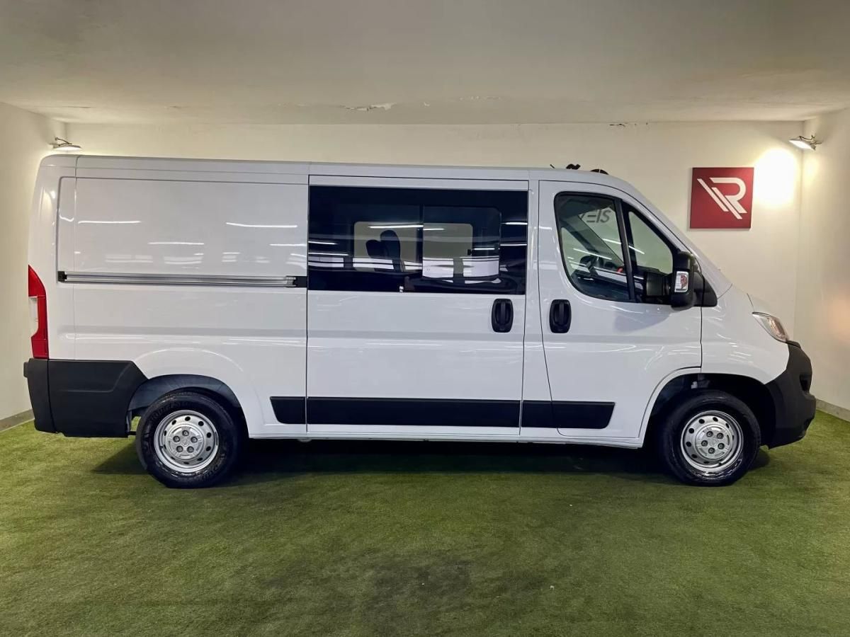opel-movano-2023-diesel-2179cc
