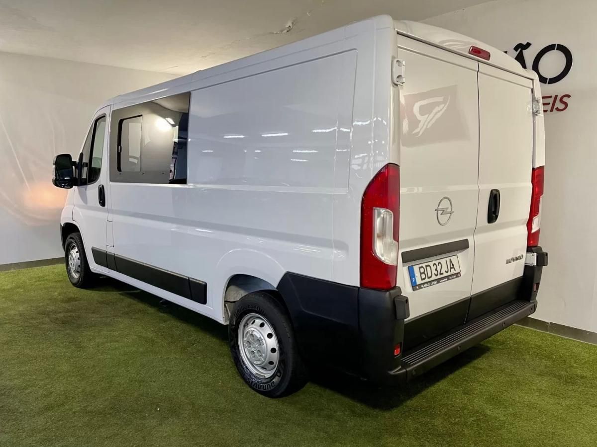 opel-movano-2023-diesel-2179cc
