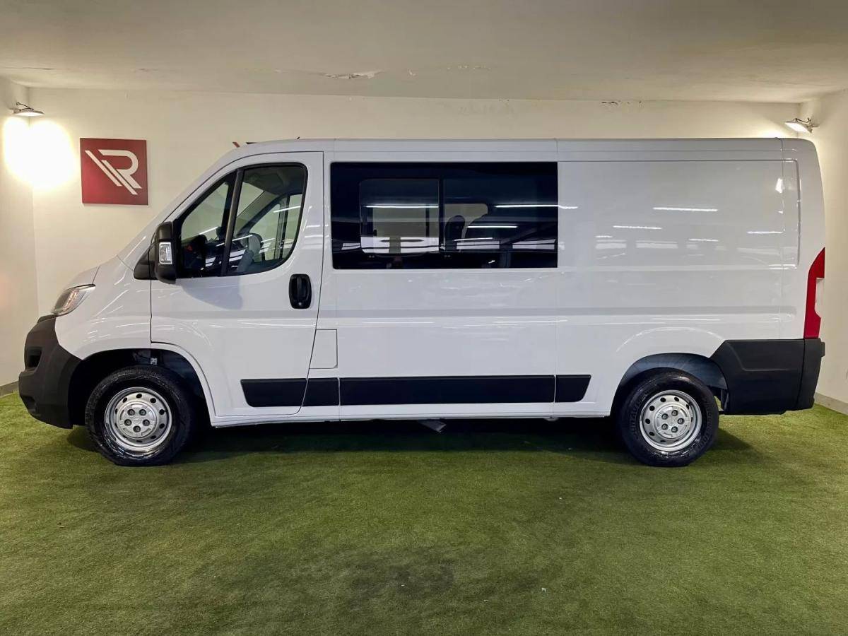 opel-movano-2023-diesel-2179cc