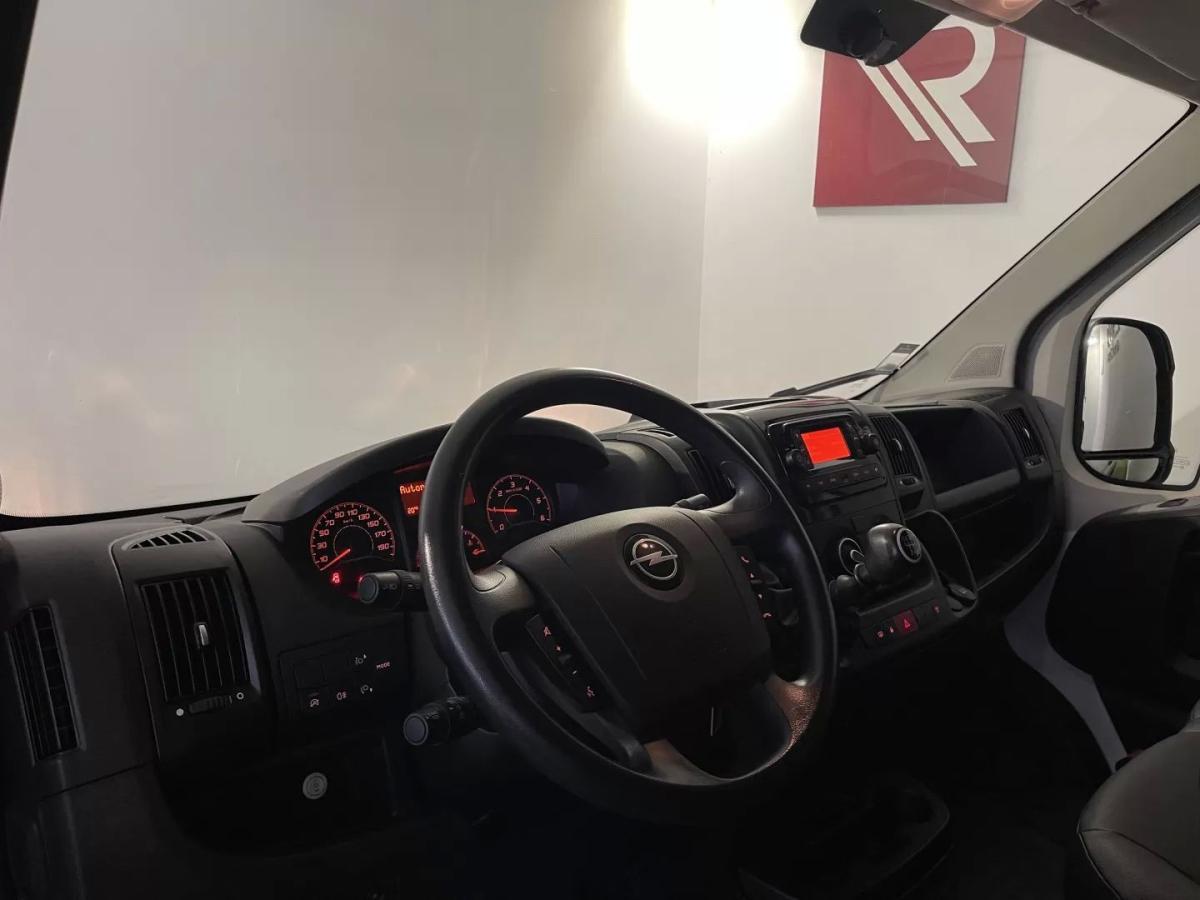 opel-movano-2023-diesel-2179cc