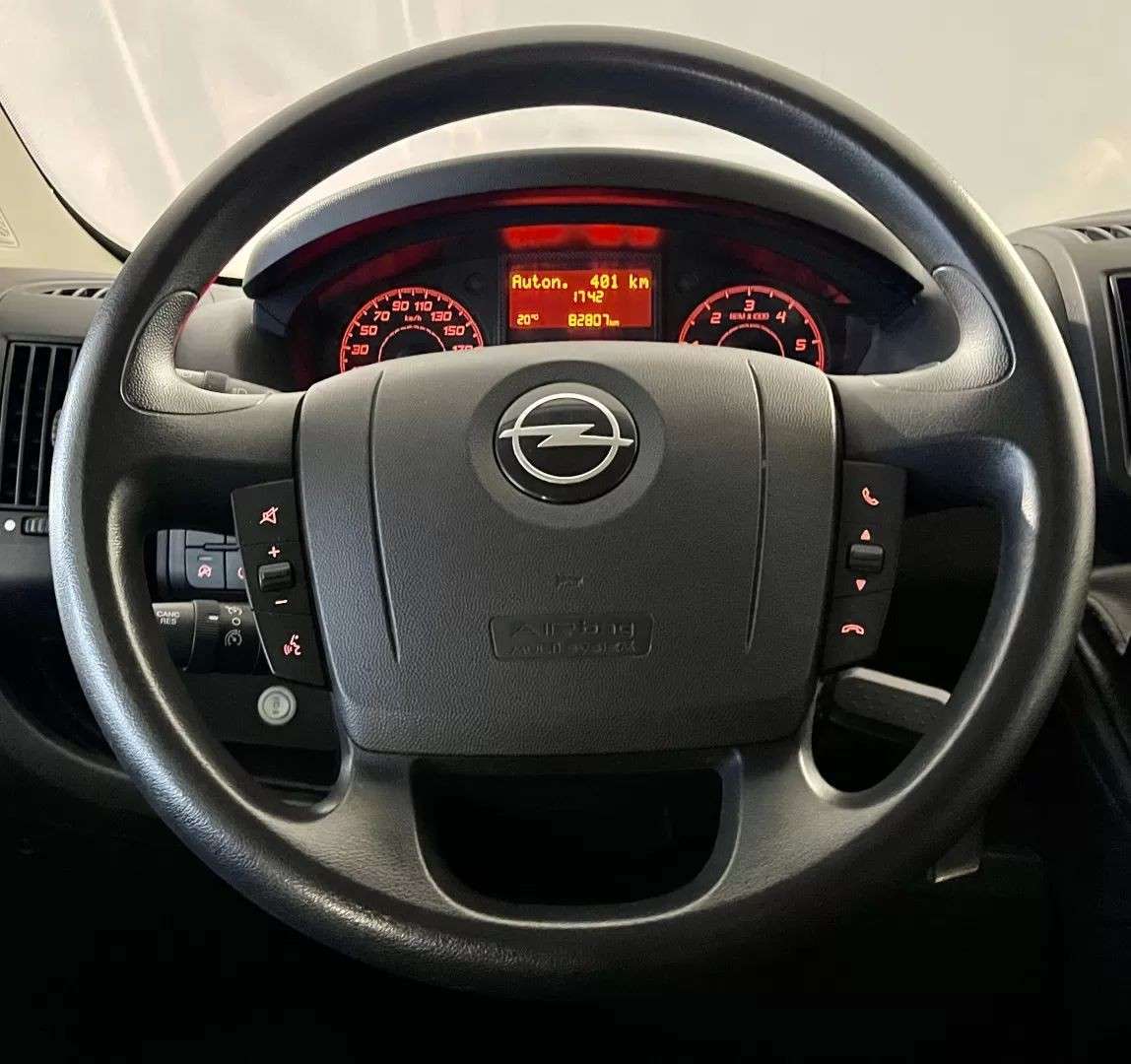 opel-movano-2023-diesel-2179cc