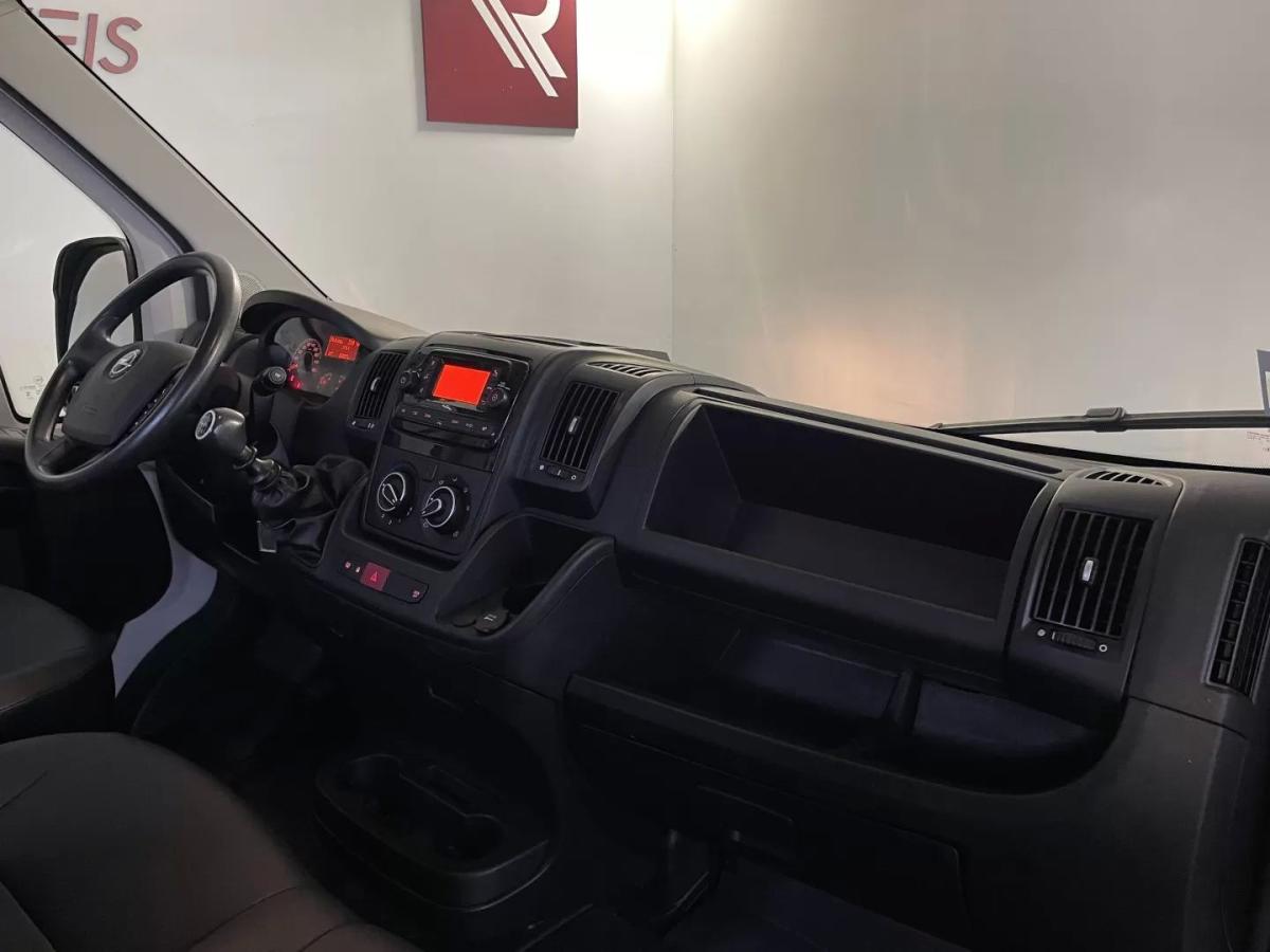 opel-movano-2023-diesel-2179cc