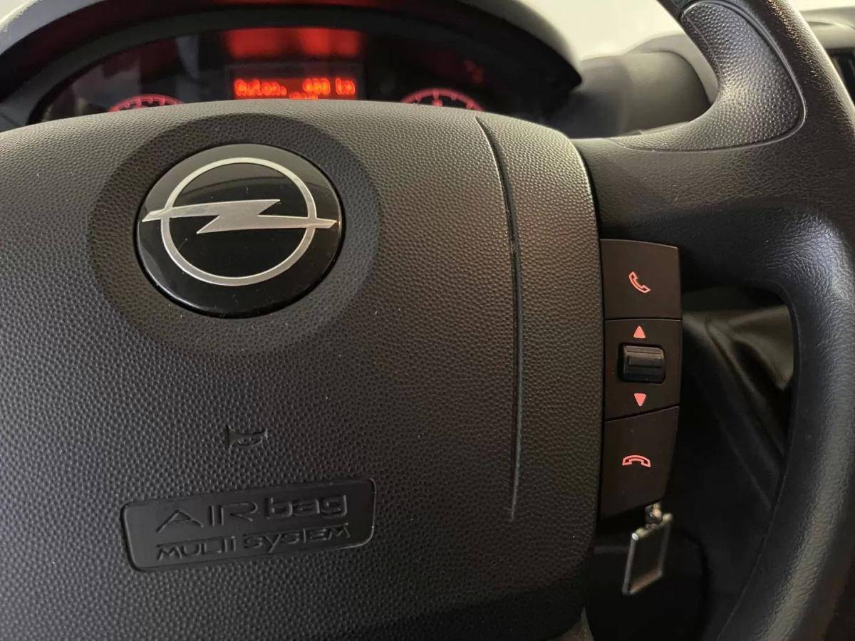 opel-movano-2023-diesel-2179cc
