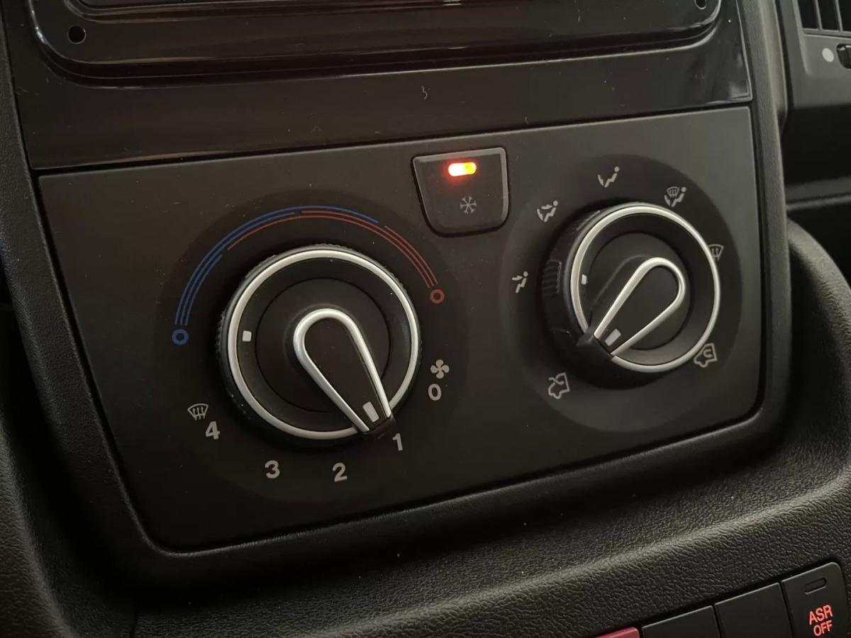 opel-movano-2023-diesel-2179cc