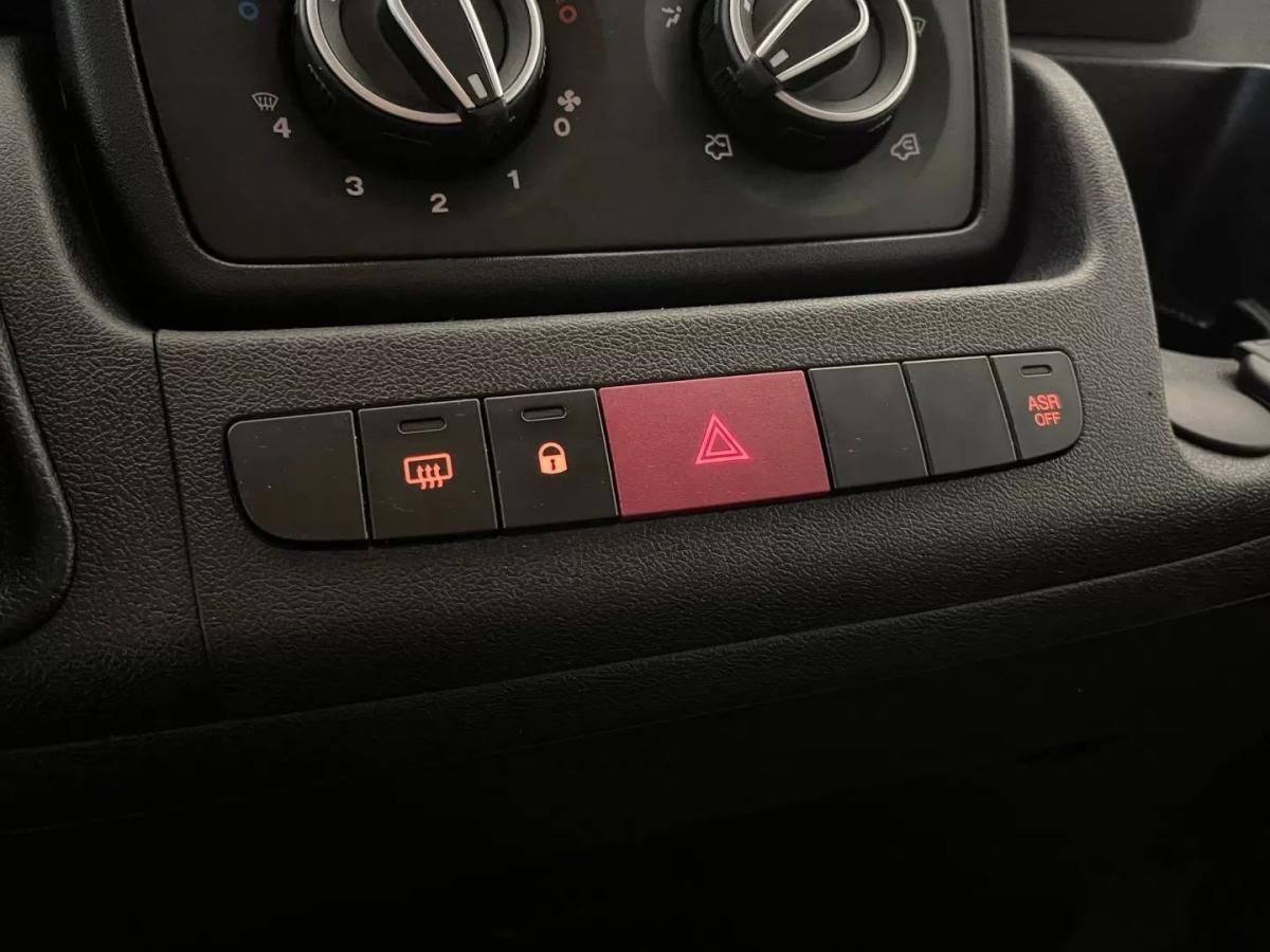 opel-movano-2023-diesel-2179cc