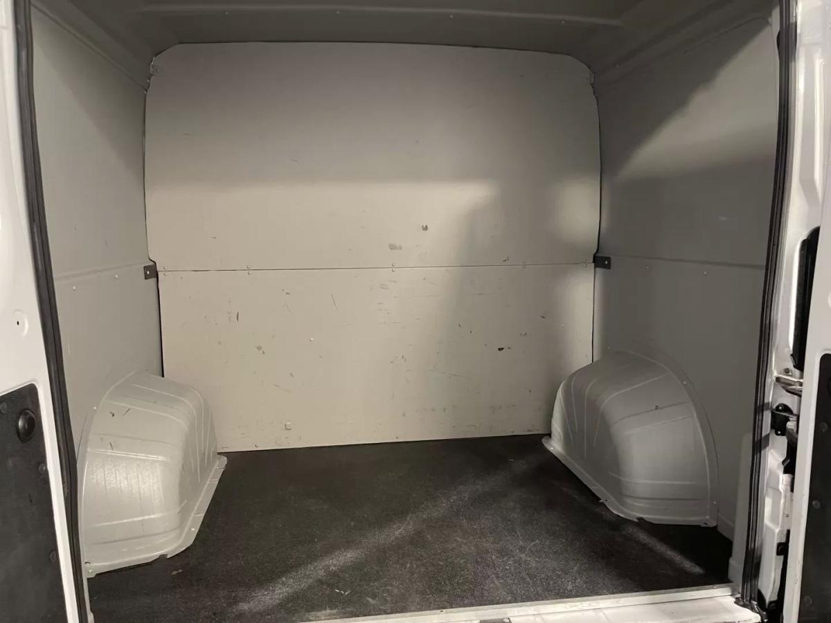 opel-movano-2023-diesel-2179cc