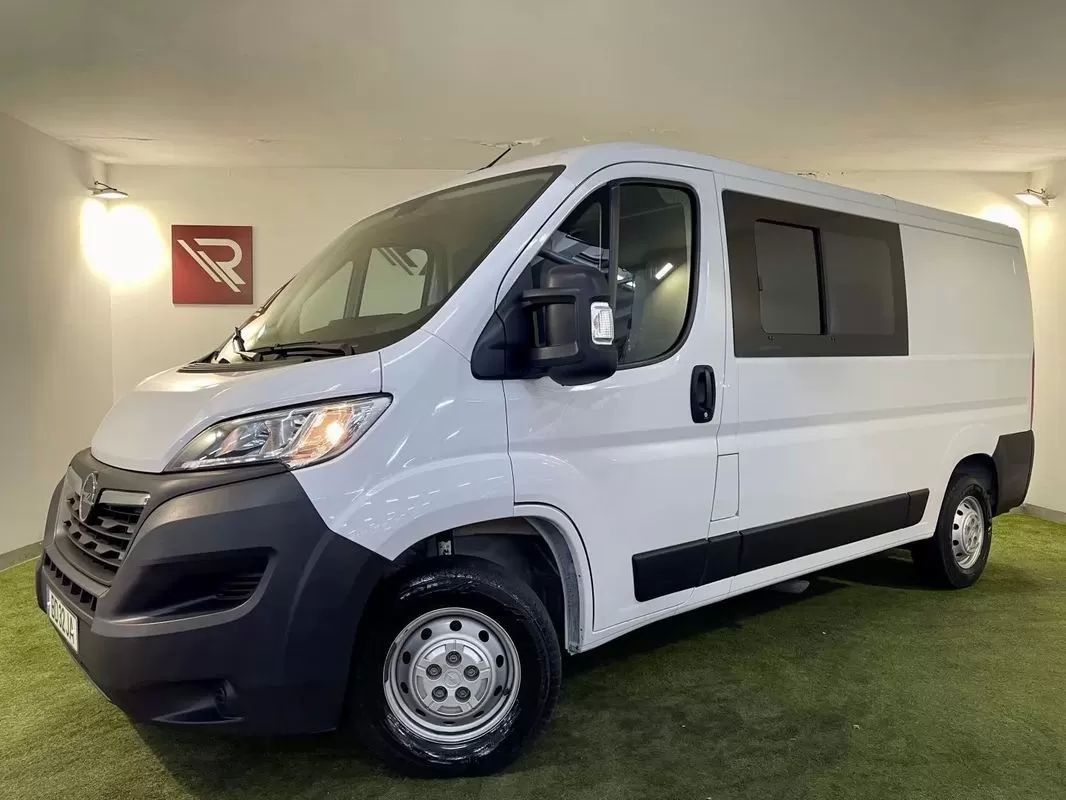 opel-movano-2023-diesel-2179cc