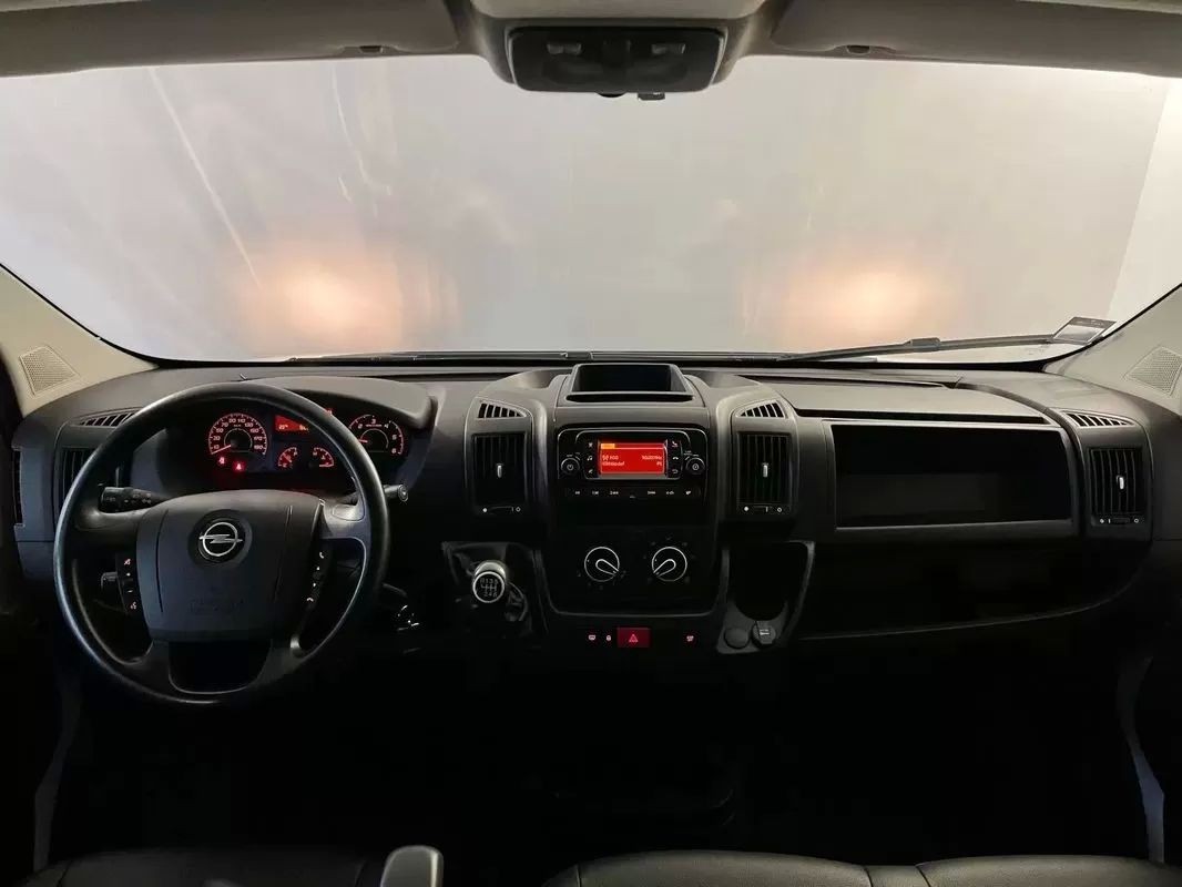 opel-movano-2023-diesel-2179cc