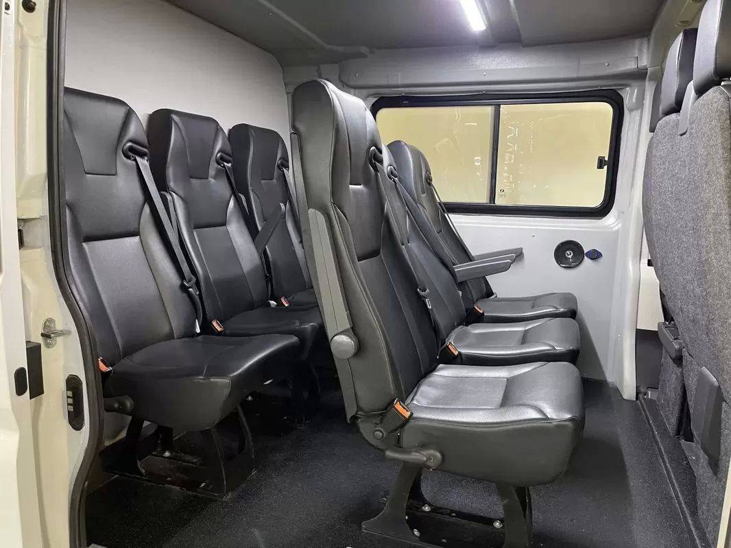 opel-movano-2023-diesel-2179cc