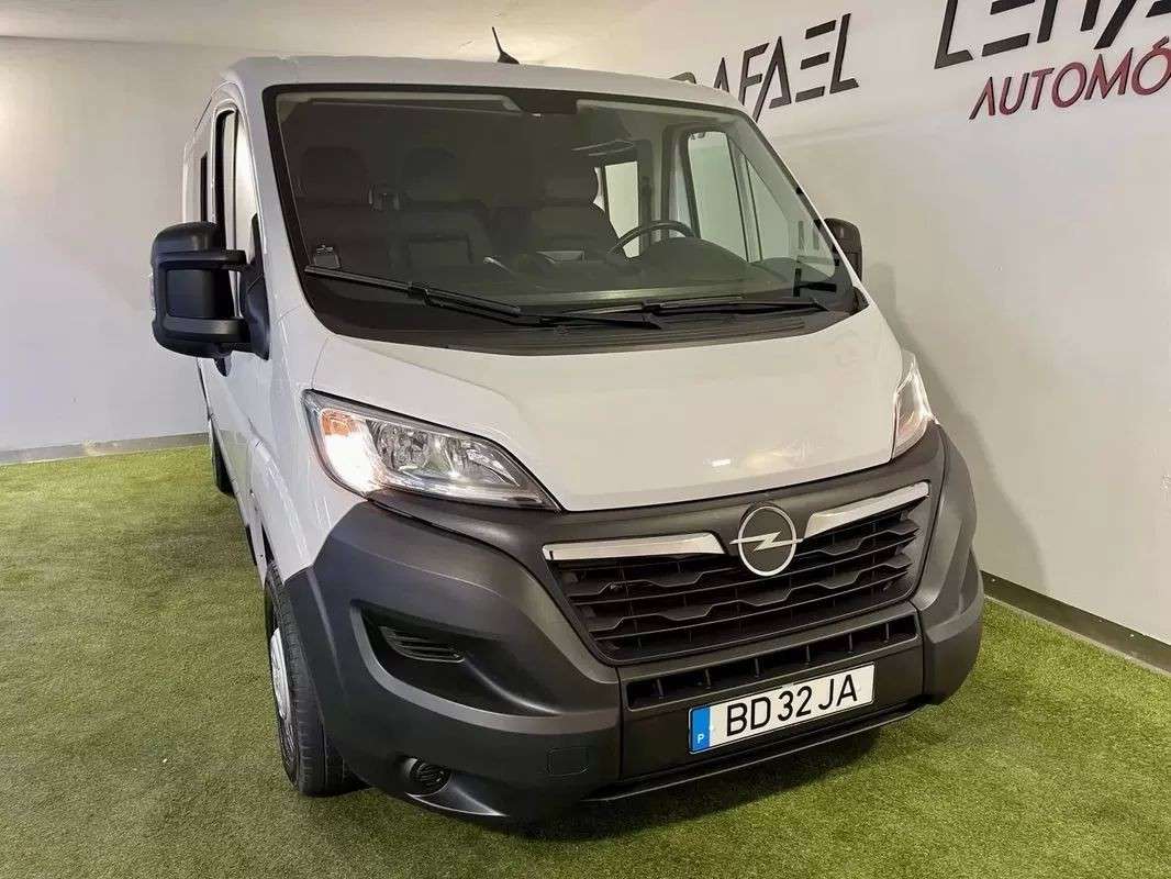 opel-movano-2023-diesel-2179cc