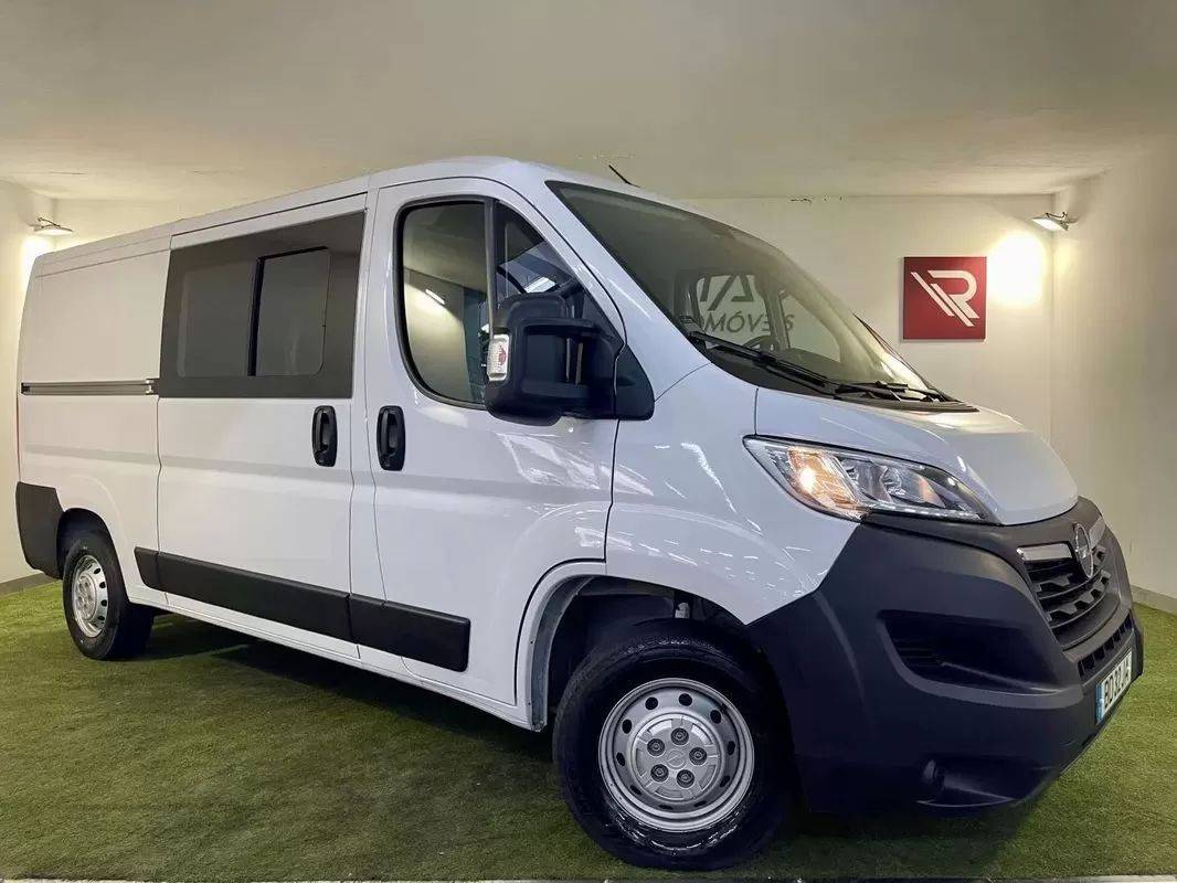 opel-movano-2023-diesel-2179cc