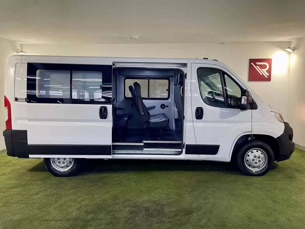opel-movano-2023-diesel-2179cc