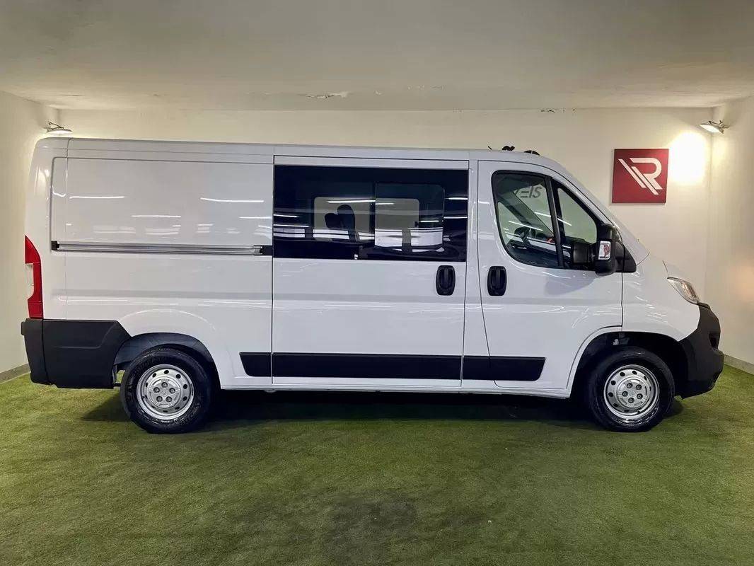 opel-movano-2023-diesel-2179cc