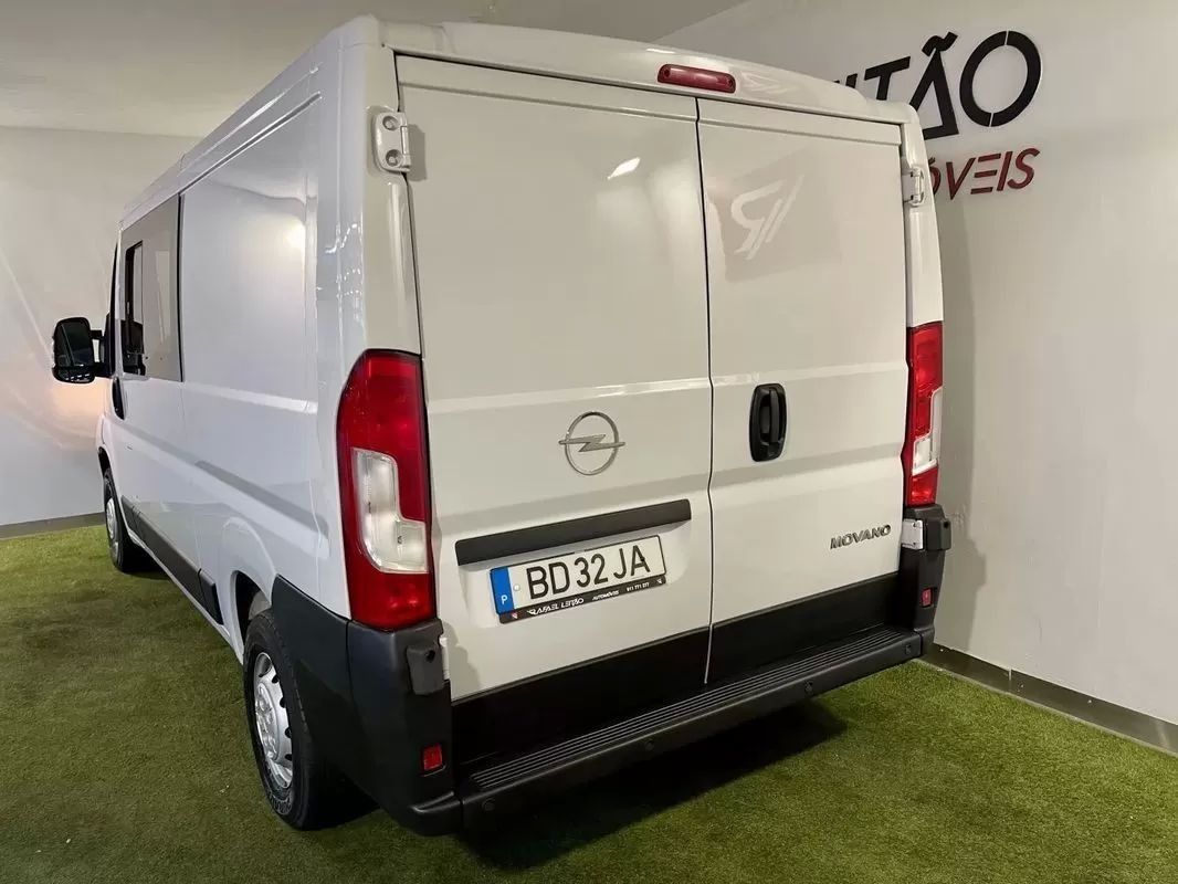 opel-movano-2023-diesel-2179cc