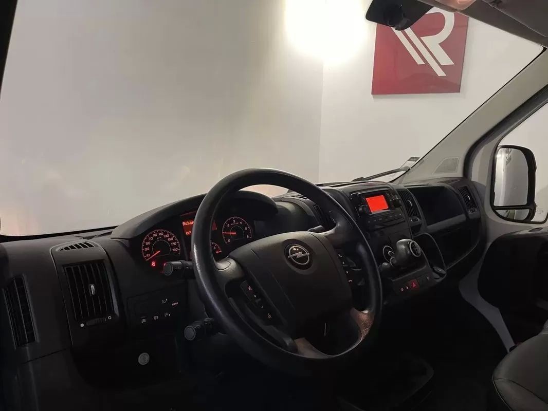 opel-movano-2023-diesel-2179cc
