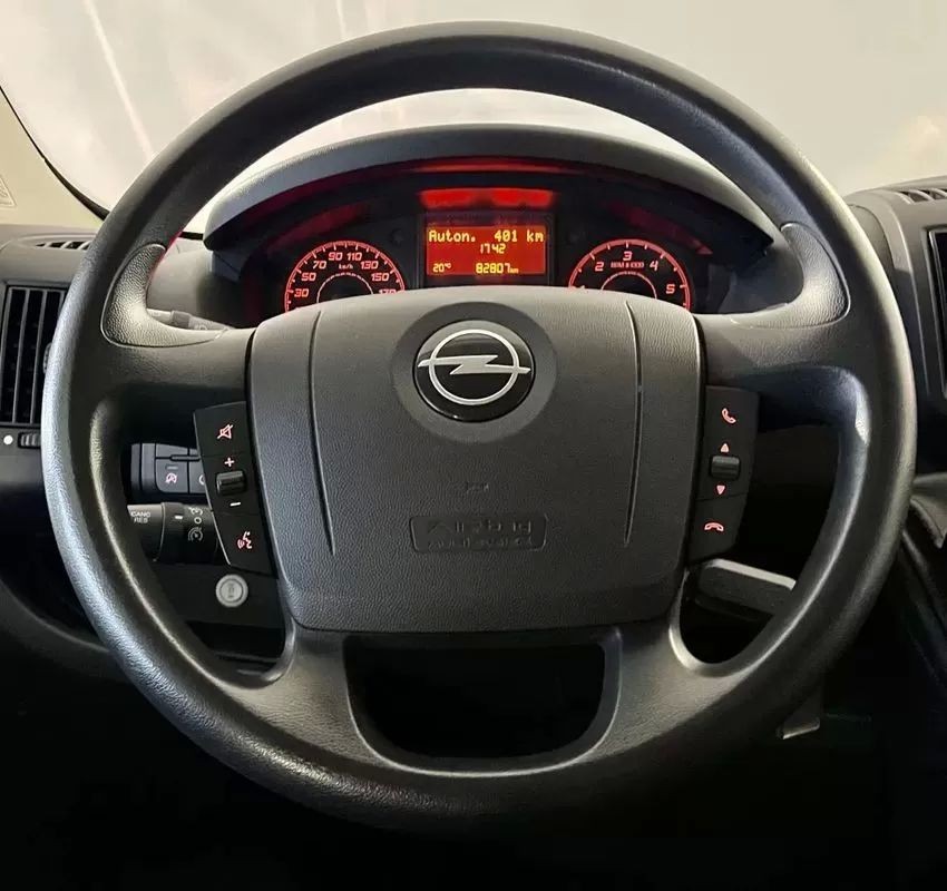 opel-movano-2023-diesel-2179cc