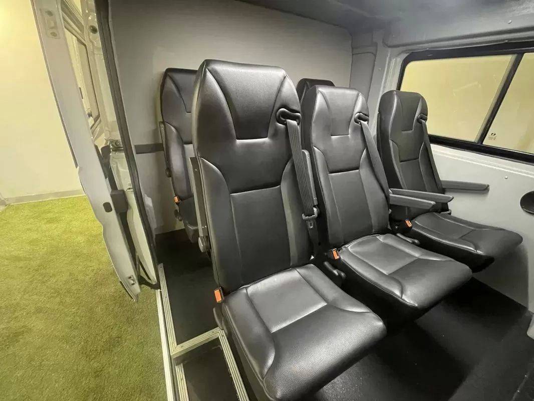 opel-movano-2023-diesel-2179cc