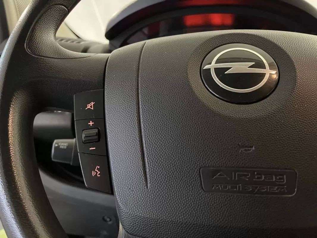 opel-movano-2023-diesel-2179cc