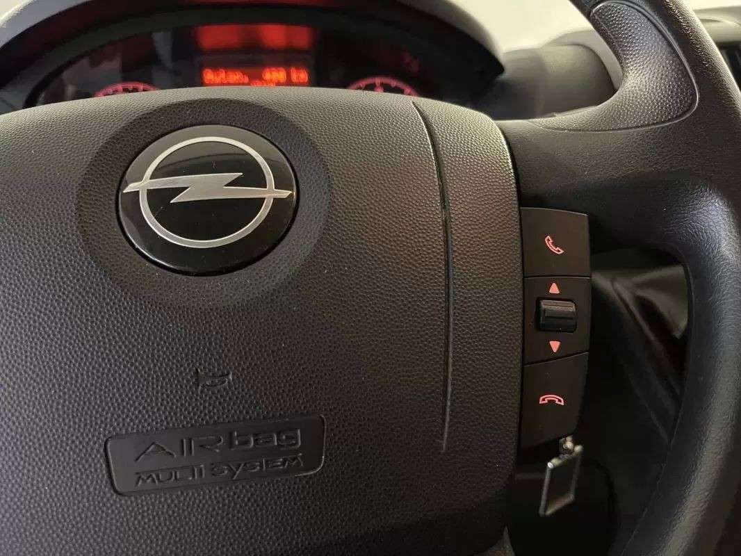 opel-movano-2023-diesel-2179cc