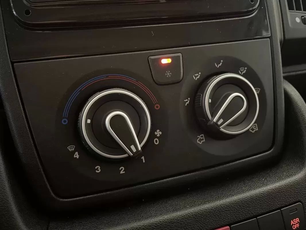 opel-movano-2023-diesel-2179cc