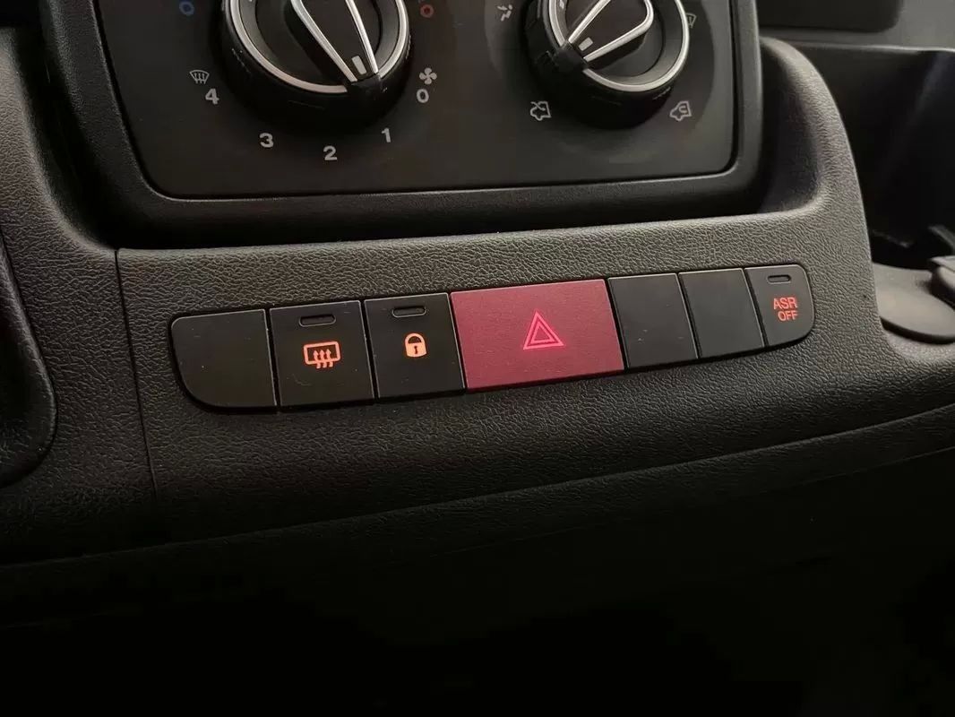 opel-movano-2023-diesel-2179cc