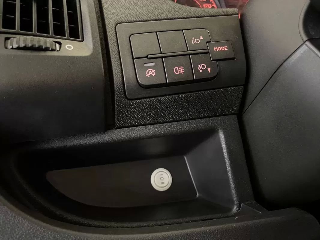 opel-movano-2023-diesel-2179cc