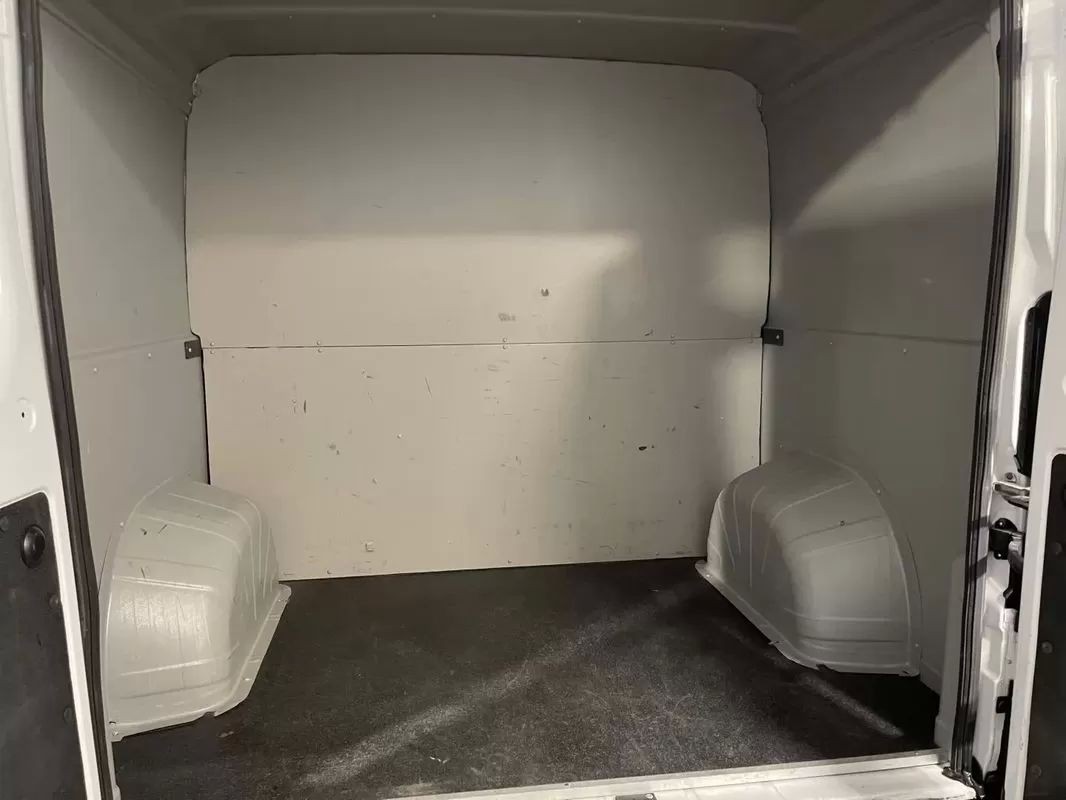 opel-movano-2023-diesel-2179cc