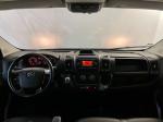 opel-movano-2023-diesel-2179cc
