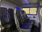 opel-movano-2023-diesel-2179cc