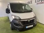 opel-movano-2023-diesel-2179cc