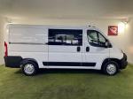 opel-movano-2023-diesel-2179cc
