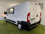 opel-movano-2023-diesel-2179cc
