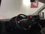 opel-movano-2023-diesel-2179cc