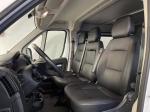 opel-movano-2023-diesel-2179cc
