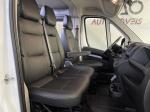 opel-movano-2023-diesel-2179cc